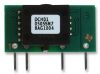 DCH010505SN7 Преобразователь DC/DC на печатную плату вход 5В однополярный выход 5В 0.2A 1Вт 4-Pin SIP модульный Tray Texas pe192020 фото