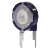 PT15NH05-103A2020-S Потенциометр однооборотный керметный 10кОм 0.25Вт ± 20% AMPHENOL pe785684 фото