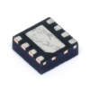 LTC4361IDC-2#TRMPBF ADI pe855829 фото