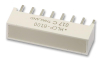 HLMP-2350 Индикатор шкальный Broadcom pe201493 фото