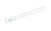 SFH 309-4/5 ams-Osram pe336661 фото