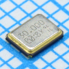 NX3225SA-S1-3085-1510-8-30MHZ Резонатор кварцевый SMD 3.2х2.5х0.55мм, -30...+85°C, 15/10ppm, 8пФ, 30МГц NDK pe340501 фото