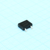 DB106S Диодный мост 1А 800В DC Components pe341525 фото