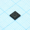 CR95HF-VMD5T мультистандартный RF считыватель на 13.56МГц, интерфейсы  UART, SPI STM pe146453 фото