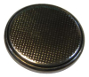 CR2025 Li, MnO2 батарея типоразмера R20, 3В, 0.16Ач, стандартная форма, -20...70 °C Fanso pe477717 фото