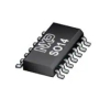 TJA1055T/3/2Z NXP pe1003285 фото