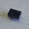 TQ2-12V Сигнальное реле для печатного монтажа, 12 В 1 А PAN IND pe348693 фото