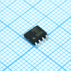 ISP762TFUMA1 Защищенный ключ одноканальный 5В...34В 2.4A 8-Pin DSO лента на катушке INF pe351253 фото