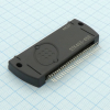 STK428-610 УНЧ 2x100Вт SANYO pe94229 фото