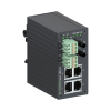 Коммутатор WIENET UMS 4-1FM Wieland Electric pe2128661 фото