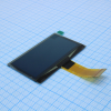 OLED2.42 Графический OLED дисплей 2.42