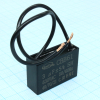CBB61   3UF  630V SAIFU pe432405 фото