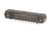 M80-5300842 HARWIN pe695829 фото