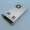 RSP-320-15 AC-DC, 320Вт, ККМ, вход 88…264V AC, 47…63Гц /124…370В DC, выход 15В/21.4A, рег. вых 13.5…18В, изоляция 3000В AC, в корпусе 215х115х30мм, -30…+70°С Mean Well pe368405 фото
