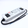 ELG-240-C1750A-3Y AC-DC, 239.8Вт, IP65, вход 100…305В AC, 47…63Гц/142…431В DC, ККМ, выход 69…137В/1750мА, рег. напряжения/тока, изоляция 3750В AC, в кожухе 244х71х37.5, -40…+70°С, с проводом заземлени pe368661 фото