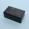 IRM-60-5 AC-DC, 50Вт, вход 85...264В AC 47...440 Гц, выход 5В/10А, изоляция 3000В AC, в корпусе на плату 87x52x29.5мм, -30...+70°C Mean Well pe371477 фото