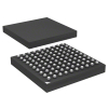 STM32F103VCH6 Микроконтроллер STM 32-бит ядро ARM 256K Флэш-память 100BGA STM pe241173 фото