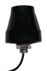 AEACBK050048-SW2 ABRACON pe897301 фото