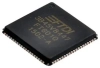 FT601Q-B-T FTDI pe898837 фото