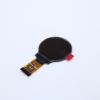 WEO128128BLPP3N00000 OLED 1.18