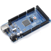 Arduino Mega 2560 R3 ARDUINO pe314389 фото