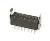 M80-8530842 Conn Datamate M 8 POS 2mm Solder ST Thru-Hole Tube HARWIN pe514325 фото