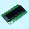 WEG010032ALPP5N00100 OLED 2,44