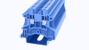 Проходная клемма DC2.5-01P-12-00Z(H) Degson pe520725 фото