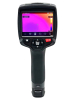 DT-9888 Тепловизор CEM pe915733 фото