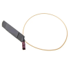 W6100 WIZNET pe915989 фото
