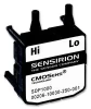 SDP1000-L Sensirion pe919318 фото