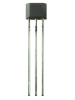 SM453R Honeywell pe535830 фото