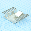 FK278MI247V Радиатор пассивный для корпуса TO-247 вертикальный медный Fischer pe470550 фото
