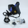 GT-X150 set ATTEN pe602390 фото
