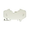 Распределительная клемма WKF 16/35 PV/WKFN Wieland Electric pe2110742 фото