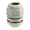 MG25A-18G ZTM-Electro pe476182 фото