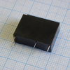 G5NB-1AE-12DC Универсальное реле, серия G5NB, силовое, без защелки, SPST, 12В DC, 5А OMRON pe348694 фото