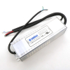 AMER120-36340CAZ AC-DC led, 122.4 Вт, выход DC 24...36В, Iстаб=3400мА, стаб. тока/стаб.напр., IP68, вход AC 90...305В, DC 120...430В, PFC,  КПД 85%, изоляция 3750В AC, в корпусе, -55...+85°С AIMTEC pe152342 фото