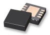 TJA1042TK/3/1J IC TRANSCEIVER CAN HS 8HVSON NXP pe350486 фото