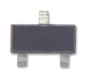 SS360ST Honeywell pe352534 фото