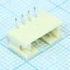 B4B-PH-SM4-TB (LF)(SN) JST pe359446 фото