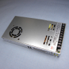 RSP-320-27 AC-DC, 320Вт, ККМ, вход 88…264V AC, 47…63Гц /124…370В DC, выход 27В/11.9A, рег. вых 26…31.5В, изоляция 3000В AC, в корпусе 215х115х30мм, -30…+70°С Mean Well pe230422 фото