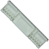 PUDP-38V-S JST pe1019414 фото