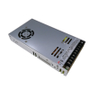 RSP-320-36 AC-DC, 320.4Вт, ККМ, вход 88…264V AC, 47…63Гц /124…370В DC, выход 36В/8.9A, рег. вых 32.4…39.6В, изоляция 3000В AC, в корпусе 215х115х30мм, -30…+70°С Mean Well pe368406 фото