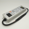 ELG-240-C2100-3Y AC-DC, 241.5Вт, IP67, вход 100…305В AC, 47…63Гц/142…431В DC, ККМ, выход 57...115В/2100мА, изоляция 3750В AC, в кожухе 244х71х37.5, -40…+85°С (корпус), с проводом заземления Mean Well pe368662 фото