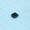 DLW5BTM501SQ2L Дроссель синфазный SMD 2020 4A 27мОм по постоянному току 500Ом на 100МГц MURATA pe370710 фото