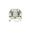 Клемма для модулей WK 4 TKG/U Wieland Electric pe2080022 фото