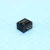 TSR 1-2490 TRACO pe252950 фото