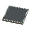 PIC16F883T-I/ML MCHP pe975126 фото