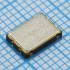 APM7B85623FO 42.00000MHz APEMIC pe590103 фото